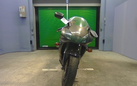 HONDA CBR954RR 2003 SC50