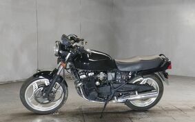 HONDA CBX550F PC04