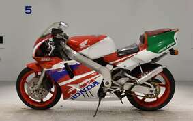 HONDA NSR250R SE MC21