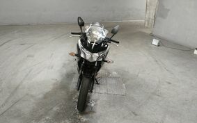 HONDA CBR250R MC41