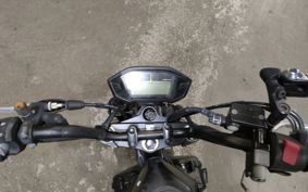 HONDA GU ROM JC61