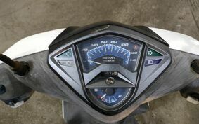 YAMAHA LUVIAS GTX125 不明