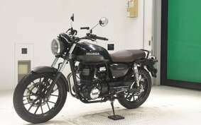 HONDA GB350A NC59