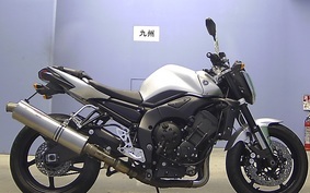 YAMAHA FZ FAZER RN21J