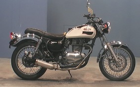 KAWASAKI ESTRELLA RS 2001 BJ250A