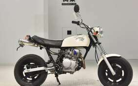 HONDA APE 50 AC16