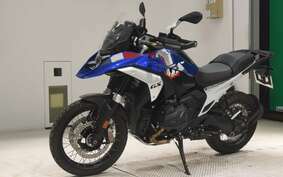 BMW R1300GS 2023