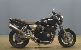 YAMAHA XJR400 1994 4HM