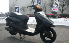 HONDA SPACY 100 JF13