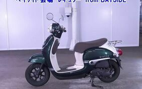 HONDA ｼﾞｮﾙﾉ-3 AF77