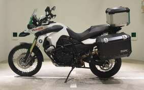 BMW F800GS 2010 0219