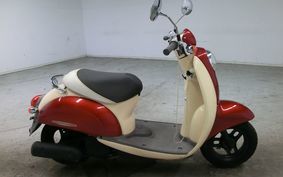 HONDA CREA SCOOPY Fi AF55