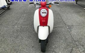 HONDA ｸﾚｱｽｸｰﾋﾟｰ AF55