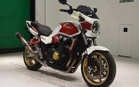 HONDA CB1300SF SUPER FOUR 2014 SC54