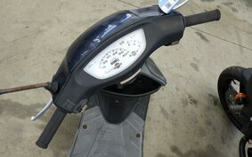 HONDA DIO GEN 3 AF34