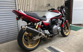 HONDA CB400SF 2009 NC42