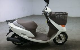 HONDA DIO CESTA AF68