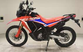 HONDA CRF250 GEN 2 RALLY MD47