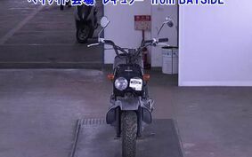 HONDA ZOOMER AF58