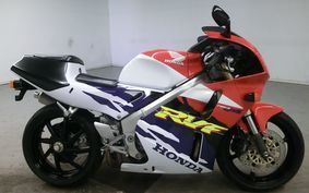 HONDA RVF400 1999 NC35