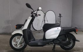 OTHER GEAR UA08J