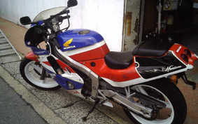 HONDA CBR250R MC19