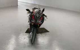 HONDA CBR250RR MC51