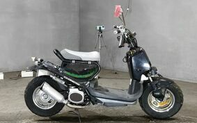 HONDA ZOOMER AF58