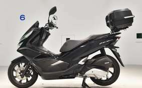 HONDA PCX 150 KF30