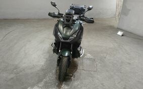 HONDA X-ADV 750 2019 RC95