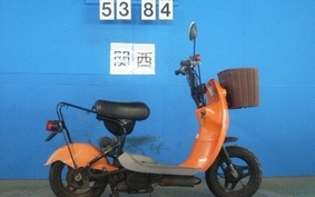 SUZUKI CHOINORI CZ41A