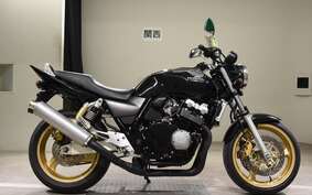 HONDA CB400SFV-3 2005 NC39