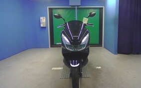 HONDA PCX125 JF56