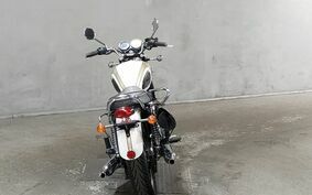 TRIUMPH BONNEVILLE T100 2013 TJ915