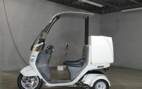 HONDA GYRO CANOPY TA03