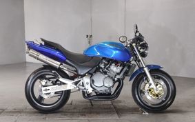 HONDA HORNET250 MC31