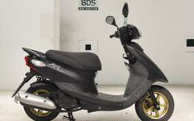 YAMAHA JOG ZR-4 SA56J