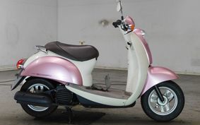 HONDA CREA SCOOPY AF55