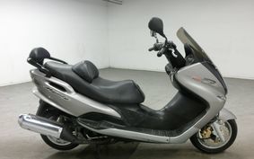 YAMAHA MAJESTY 125 SE27