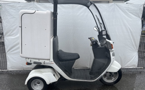 HONDA GYRO CANOPY-2