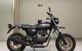 HONDA APE 100 GEN 2 HC13