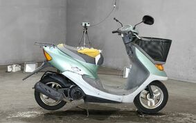 HONDA DIO CESTA AF34