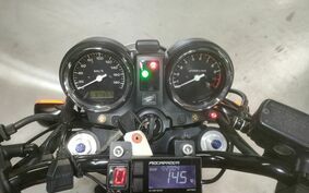 HONDA CB750 2009 RC42