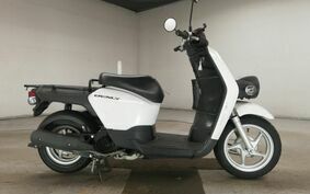 HONDA BENLY 50 AA03