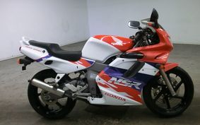 HONDA NSR125R JC22