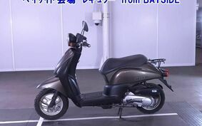 HONDA トゥデイ-2 AF67