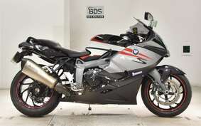 BMW K1300S 2010 0508