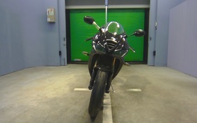 TRIUMPH DAYTONA 675 2009 MD1066