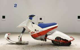 HONDA EZ-SNOW HE06