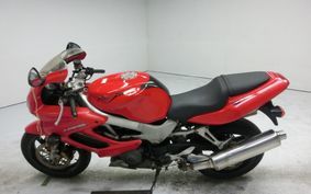 HONDA VTR1000F 1997 SC36